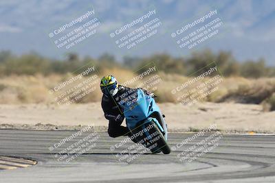 media/Nov-29-2025-TrackXperience (Sat) [[2953a387f4]]/2-Level 2/Session 4 (Turn 16)/